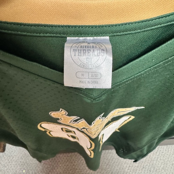USF Bulls - Picture 3 of 6
